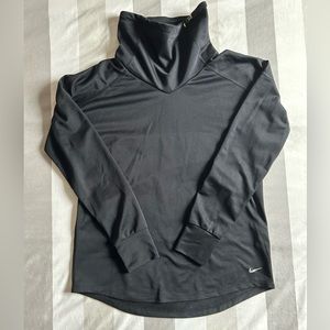 Nike Running sweatshirt